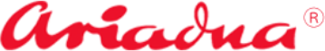 ariadna(3).png