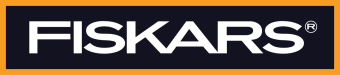 fiskars(2).png