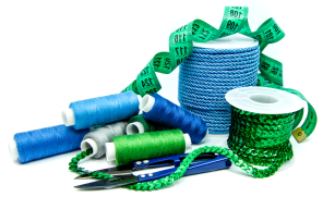 zielone-mini(1).png