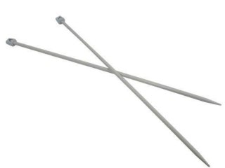 Druty Proste Teflonowe 4,0 mm