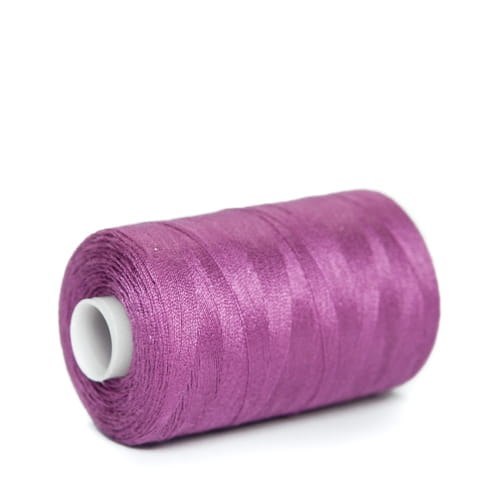 Nici Hard 40/2 Nici Hard 40/2