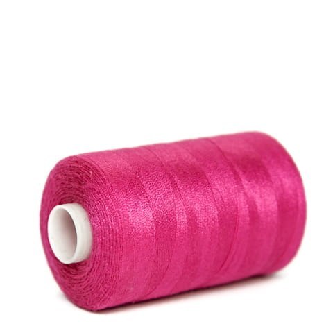 Nici Hard 40/2 Nici Hard 40/2
