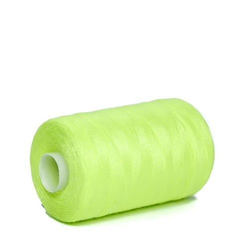 Nici Hard 40/2 Nici Hard 40/2