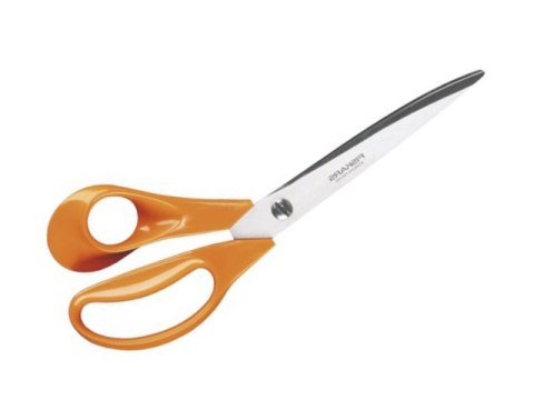 Nożyczki krawieckie 25 cm Fiskars 1005151 Nożyczki krawieckie 25 cm Fiskars 1005151