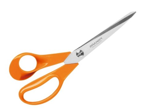 Nożyczki uniwersalne 21 cm Fiskars 1000815 Nożyczki uniwersalne 21 cm Fiskars 1000815