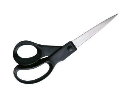 Nożyczki uniwersalne 21 cm Fiskars 1023817