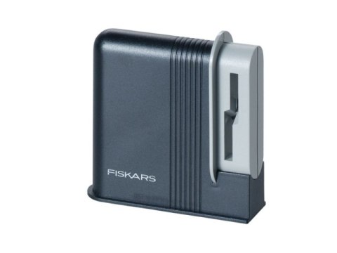 Ostrzałka do nożyczek Fiskars 1000812
