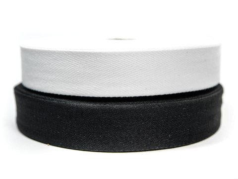 Taśma odzieżowa 30 mm Taśma odzieżowa 30 mm