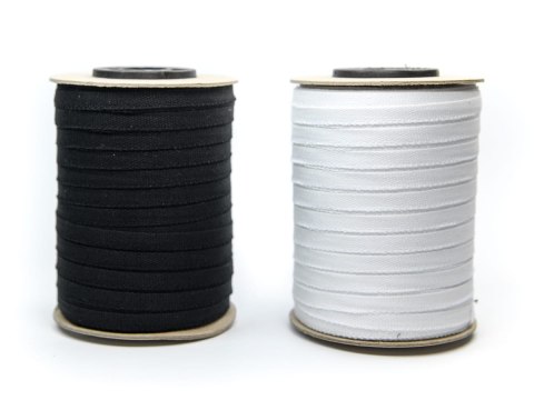 Taśma odzieżowa 5 mm Taśma odzieżowa 5 mm