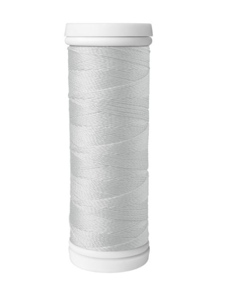 Tytan 60 - 120m Tytan 60 - 120m