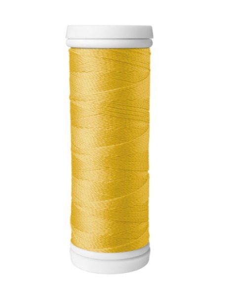 Tytan 60 - 120m Tytan 60 - 120m