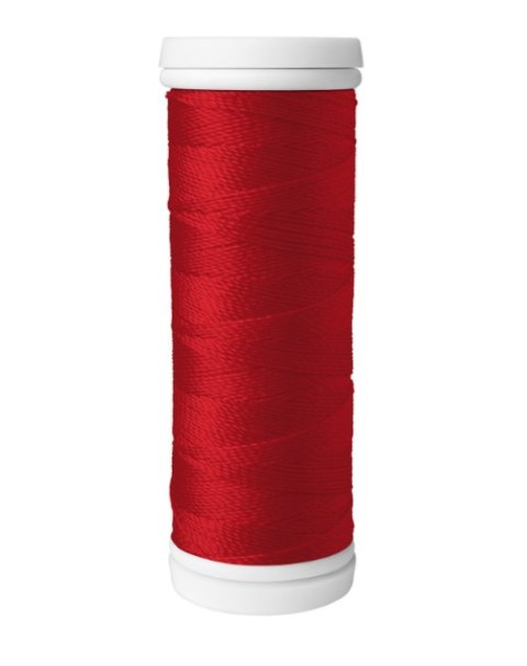 Tytan 60 - 120m Tytan 60 - 120m
