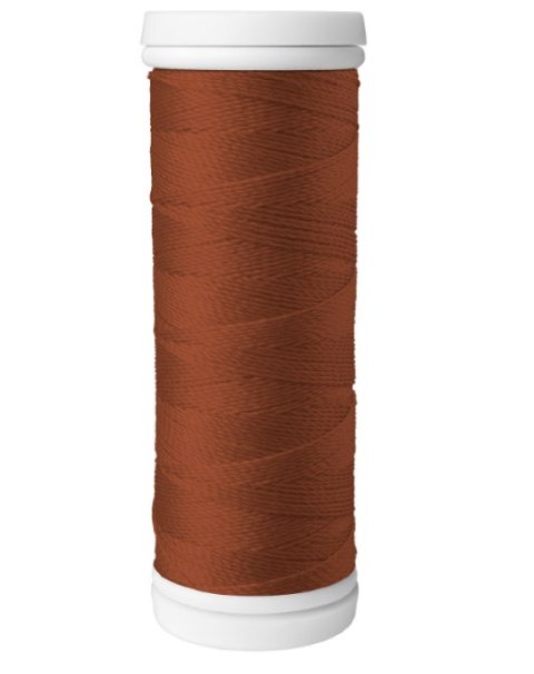Tytan 60 - 120m Tytan 60 - 120m