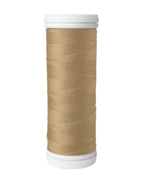 Tytan 60 - 120m Tytan 60 - 120m