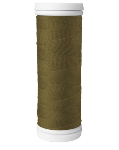 Tytan 60 - 120m Tytan 60 - 120m