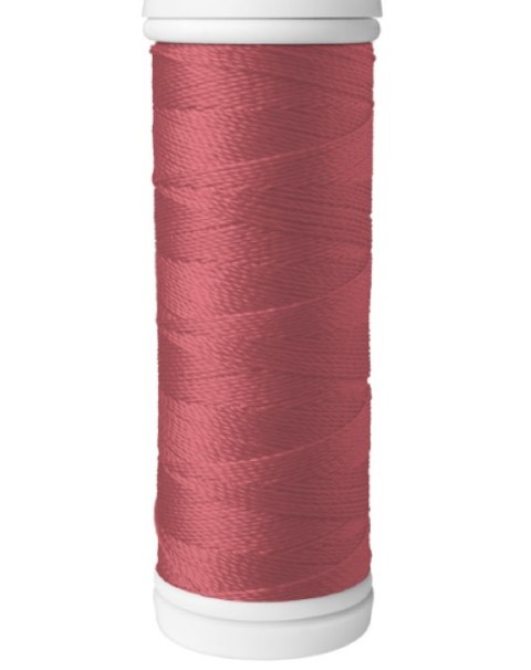 Tytan 60 - 120m Tytan 60 - 120m