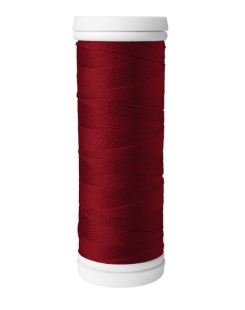 Tytan 60 - 120m Tytan 60 - 120m