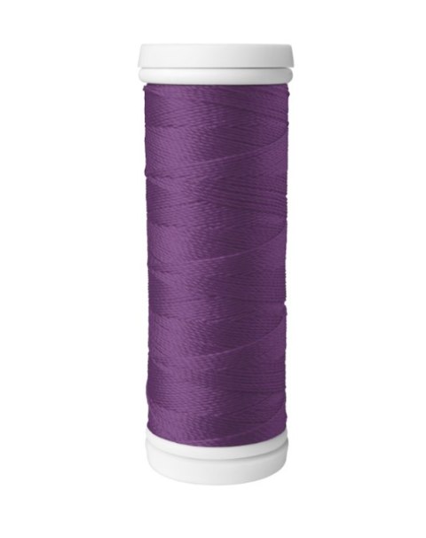 Tytan 60 - 120m Tytan 60 - 120m