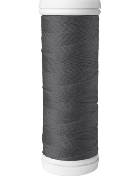 Tytan 60 - 120m Tytan 60 - 120m