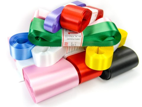 Wstążka 60 mm Wstążka 60 mm