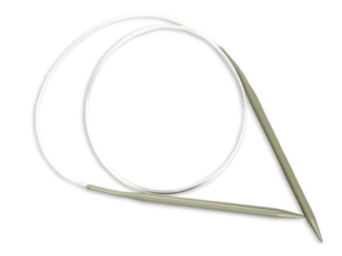 Druty Teflonowe na Żyłce 5 mm