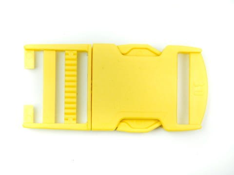 Klamry plastikowe 30 mm