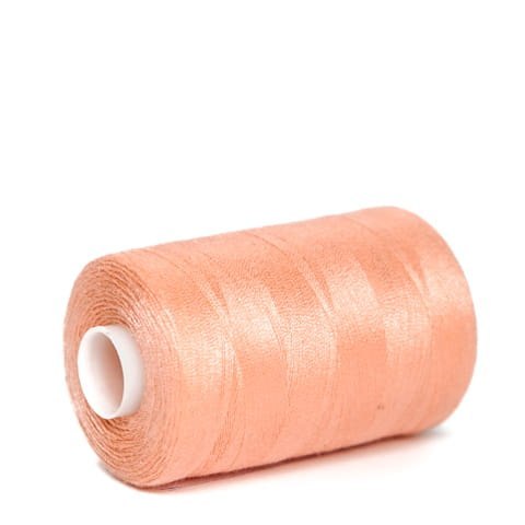 Nici Hard 40/2 hurt Nici Hard 40/2 hurt