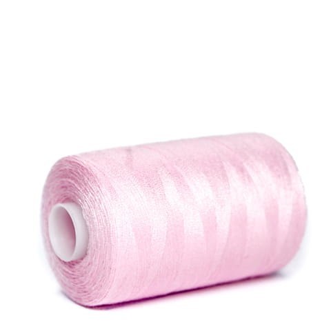 Nici Hard 40/2 hurt Nici Hard 40/2 hurt