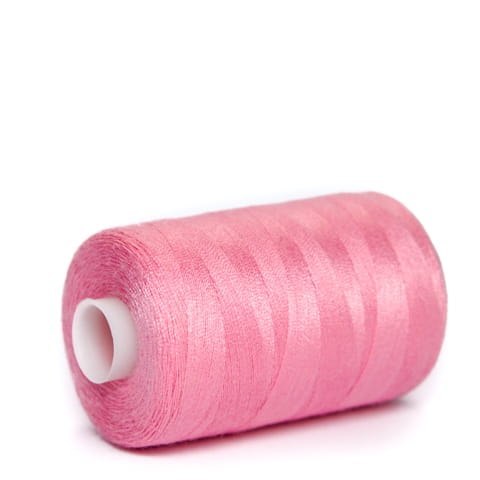 Nici Hard 40/2 hurt Nici Hard 40/2 hurt