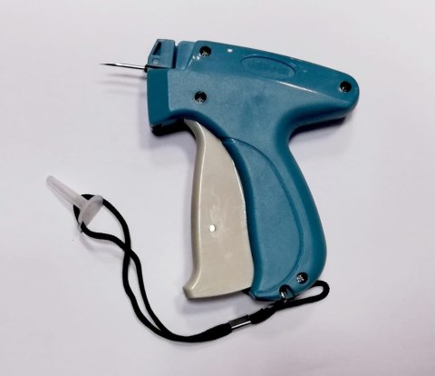 Pistolet do metek Pistolet do metek
