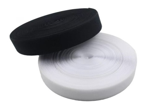 Rzep 16 mm haczyk hurt Rzep 16 mm haczyk hurt