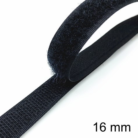 Rzep 16 mm haczyk hurt Rzep 16 mm haczyk hurt