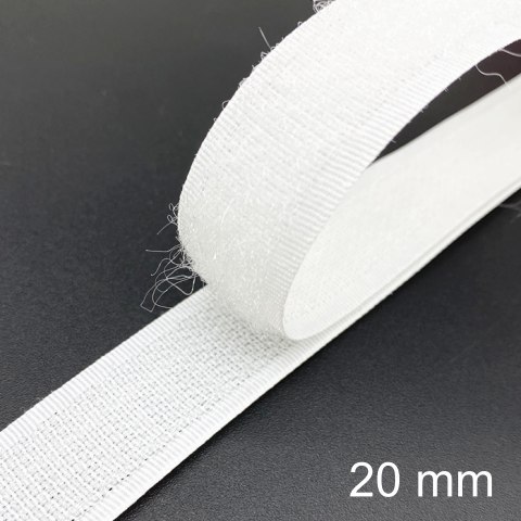 Rzep 20 mm haczyk hurt Rzep 20 mm haczyk hurt