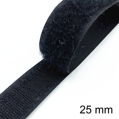 Rzep 25 mm haczyk hurt Rzep 25 mm haczyk hurt