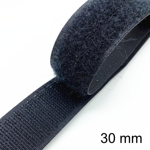 Rzep 30 mm haczyk hurt Rzep 30 mm haczyk hurt