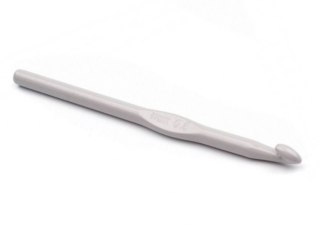 Szydełko teflonowe 4,5 mm