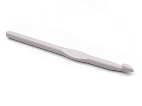 Szydełko teflonowe 5,5 mm Szydełko teflonowe 5,5 mm