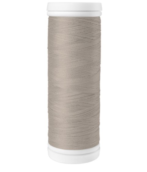 Tytan 250 - 600m