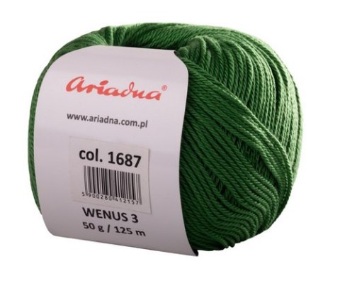 Wenus 3 - 6szt Wenus 3 - 6szt