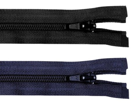 Zamek spiralny 16 cm #5 nierozdzielczy Zamek spiralny 16 cm #5 nierozdzielczy