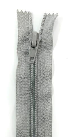 Zamek spiralny 55 cm #5 rozdzielczy