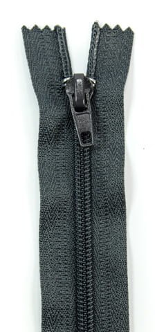 Zamek spiralny 65 cm #5 rozdzielczy hurt