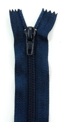 Zamek spiralny 75 cm #5 rozdzielczy hurt