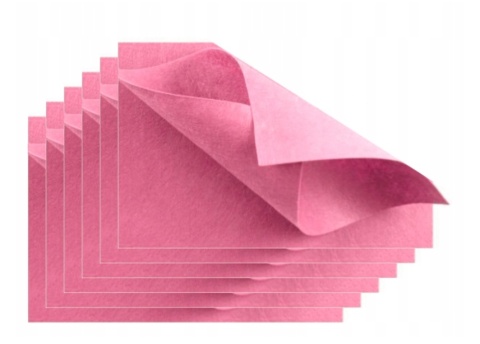 Filc dekoracyjny 20 x 30cm