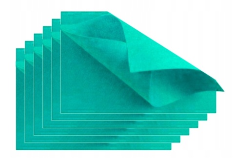 Filc dekoracyjny 20 x 30cm