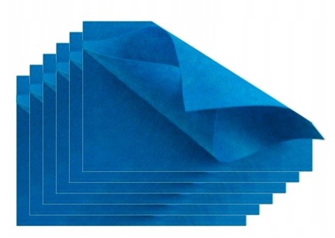 Filc dekoracyjny 20 x 30cm