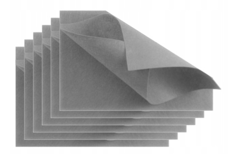 Filc dekoracyjny 20 x 30cm