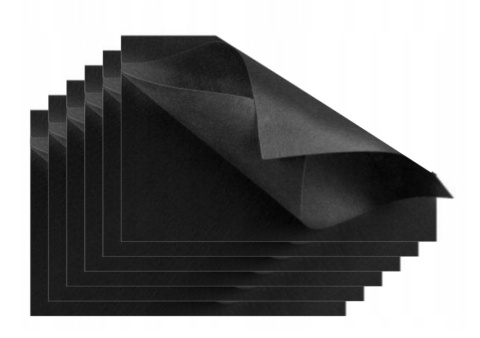 Filc dekoracyjny 20 x 30cm