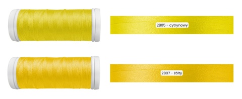 Nici Iris 260mb