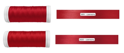 Nici Iris 260mb